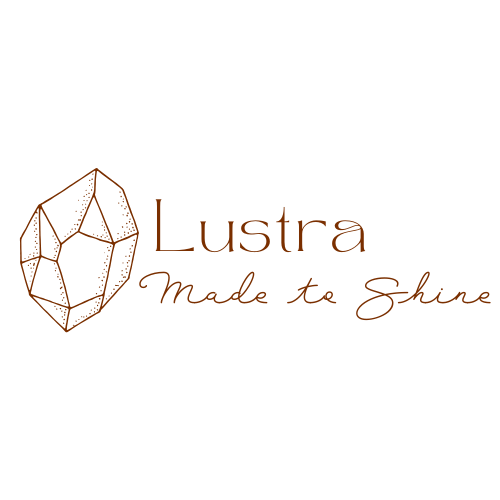 Lustra Jewerly